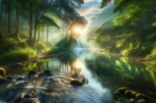 The Art of Gratitude: Simple Practices to Transform Your Life