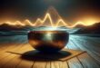 The Healing Power of Sound: Tibetan Singing Bowls and Vibrational Therapy
