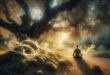 The Spiritual Benefits of Fasting (Beyond Physical Health)