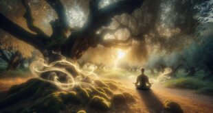 The Spiritual Benefits of Fasting (Beyond Physical Health)