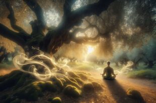 The Spiritual Benefits of Fasting (Beyond Physical Health)