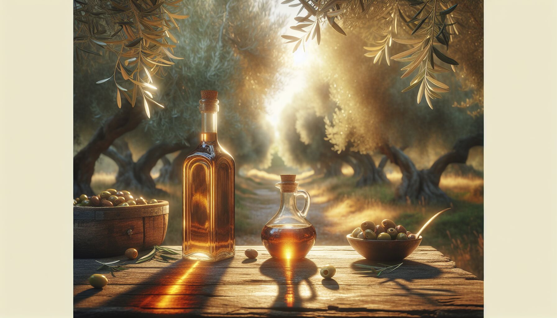 Ancient Detox Elixirs: How Different Cultures Cleansed the Body