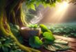 Ancient Detox Elixirs: How Different Cultures Cleansed the Body