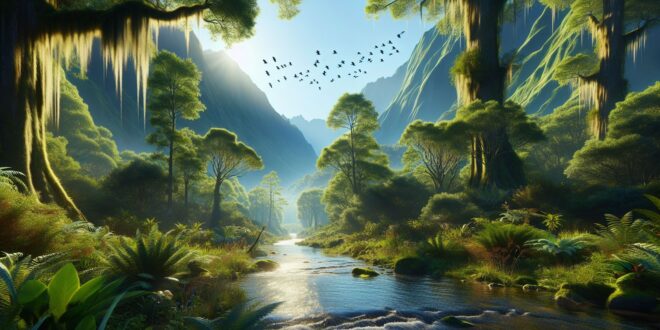 Chair Yoga: Accessible Practice for All Ages