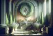 How the Knights Templar Used Herbs for Strength and Healing