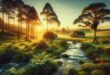Mindful Productivity: Balancing Work and Wellness