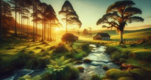 Mindful Productivity: Balancing Work and Wellness