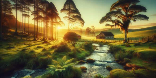 Mindful Productivity: Balancing Work and Wellness