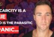 Natural vs Narrative: Rethinking Parasites, Methylene Blue & Ivermectin with Matt Roeske