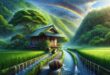 Off-Grid Plumbing Solutions for Tiny Homes and Rural Homesteads