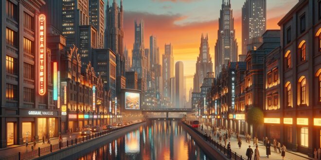 Rebounding Exercises: Jump Your Way to Better Health