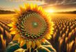 Sacred Geometry in Everyday Life: How Shapes Influence Energy