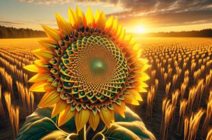 Sacred Geometry in Everyday Life: How Shapes Influence Energy