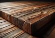 The Benefits of Using Reclaimed Materials in Home Building