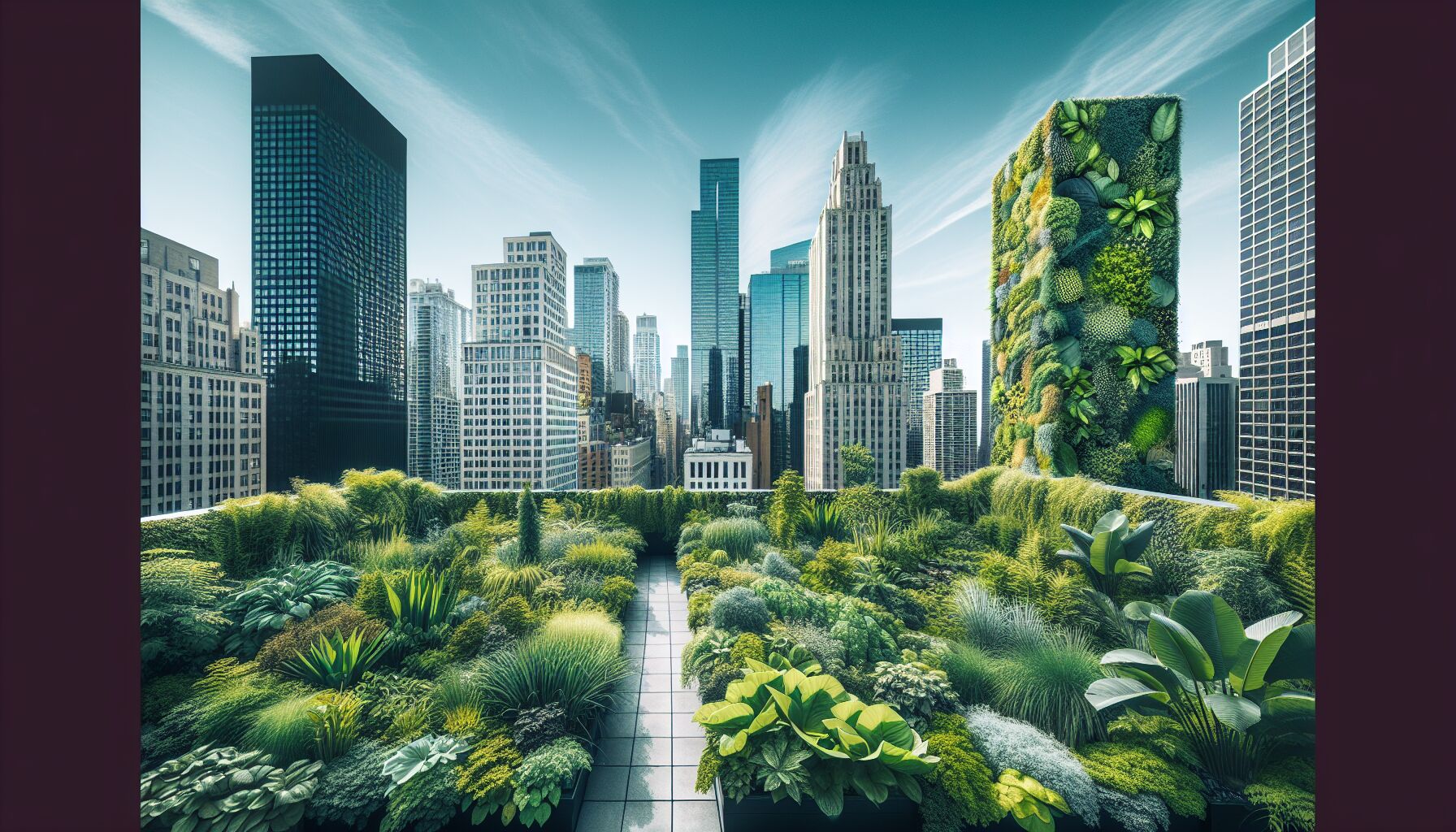 The Impact of Urban Heat Islands on Home Energy Consumption