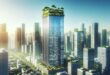The Impact of Urban Heat Islands on Home Energy Consumption