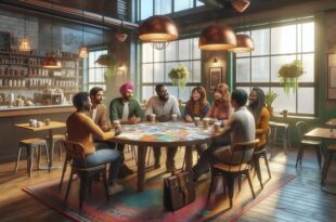 Urban Homesteading: How to Start a Community Tool Library