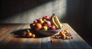 Wellness Journaling: Tracking Habits and Emotions