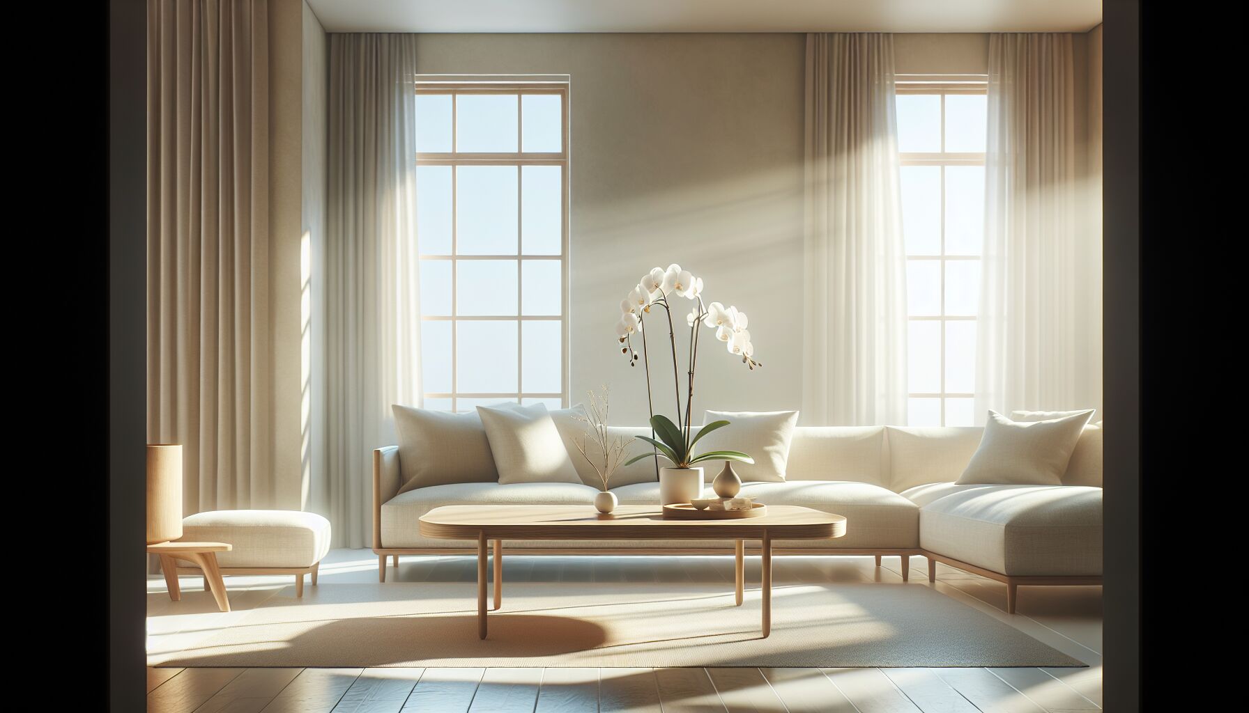 Why Decluttering Your Home Clears Your Mind & Spirit