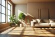 Why Decluttering Your Home Clears Your Mind & Spirit