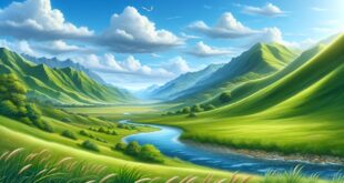 Alkaline vs. Acidic: Understanding pH Balance