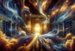 The Akashic Records: What They Are and How to Access Them