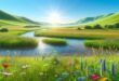 The Art of Stoicism for Modern Life