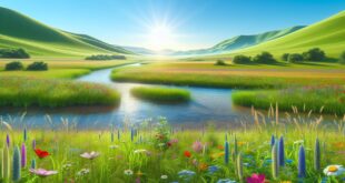 The Art of Stoicism for Modern Life