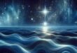 The Higher Self vs. The Ego: How to Tell Who’s Speaking