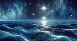 The Higher Self vs. The Ego: How to Tell Who’s Speaking