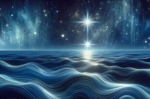The Higher Self vs. The Ego: How to Tell Who’s Speaking