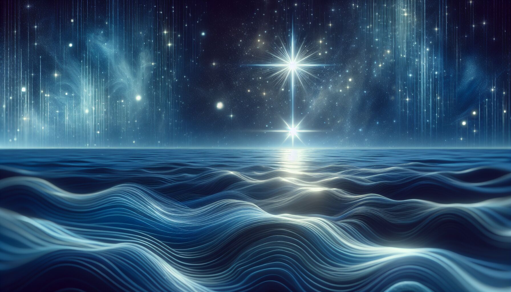 The Higher Self vs. The Ego: How to Tell Who’s Speaking