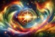 The Language of the Universe: How to Recognize Divine Synchronicities