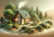 The Pros and Cons of Geothermal Heating in a Sustainable Home