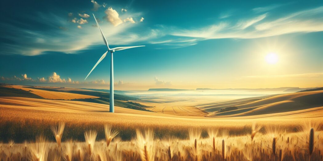 Urban vs. Rural: Which is the Best Setting for Sustainable Living?