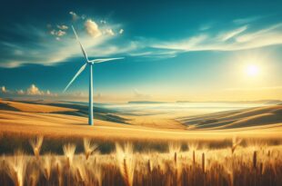 Urban vs. Rural: Which is the Best Setting for Sustainable Living?