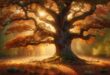 Are You an Old Soul? The 7 Signs of a Deep Spiritual Heritage