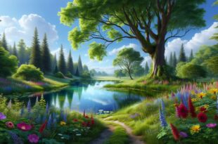 Gratitude Walks: Combining Exercise with Mindfulness