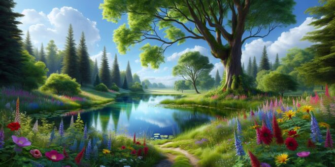 Gratitude Walks: Combining Exercise with Mindfulness