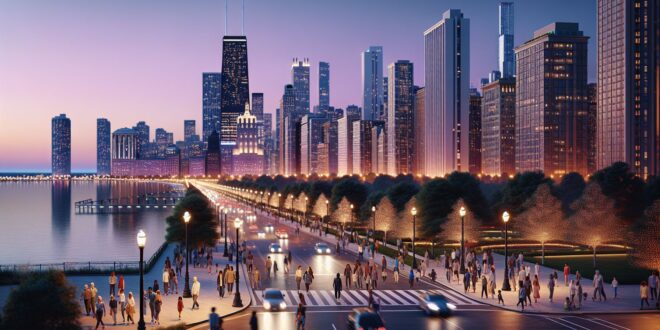 Green Smoothies: Nutrient-Dense Fuel for Busy Lives