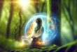 How to Do a Spiritual Detox to Remove Negative Energy