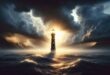 Light vs. Shadow Work: Why You Need Both for True Enlightenment