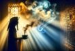 Sacred Smoke: The Ritual Use of Herbal Incense in Ancient Temples