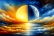 The Divine Feminine & Masculine: How to Balance Your Spiritual Energy