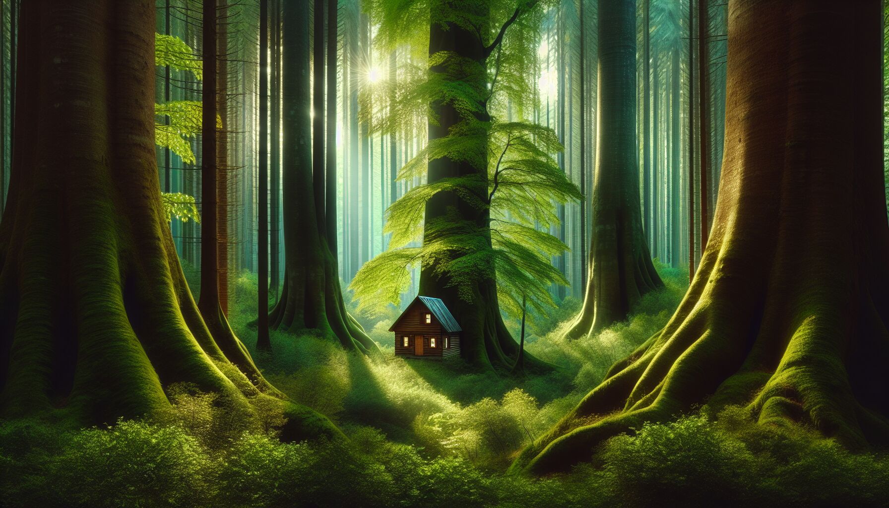 The Real Reason Cities are Banning Off-Grid Living