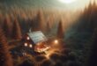 The Real Reason Cities are Banning Off-Grid Living