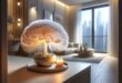 Urban Mushroom Cultivation: Growing Edible Fungi at Home