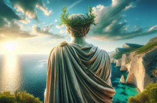 Why Rosemary Was a Symbol of Memory and Protection