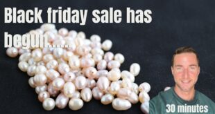 Black friday sale has begun and health tips