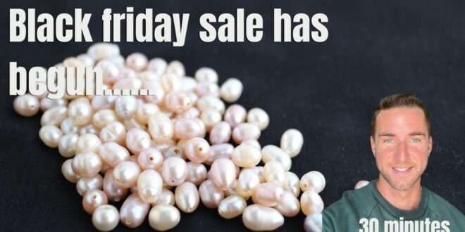 Black friday sale has begun and health tips